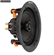 Loa Monitor Audio Pro-65